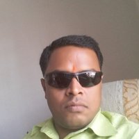 Manoj Dutt (@manojdutta04) 's Twitter Profile