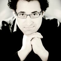 Leo Hussain(@conductorleo) 's Twitter Profileg