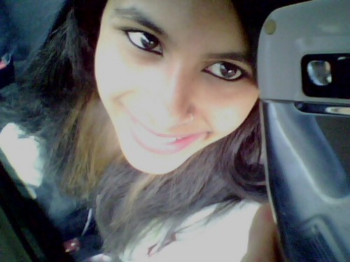 CaahOmg's profile picture. :DDD