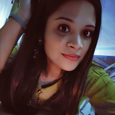 traptisingh26's profile picture. 