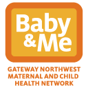 babyandmeNJ's profile picture. Healthy pregnancy tips and support for Greater Newark, NJ moms. To find a doctor, make an appointment, or learn more, call us at 855-5-BabyAndMe.