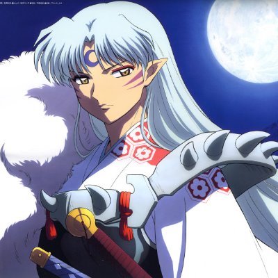 🔞|Straight | Minors DNI | Pokemon Gijinka Account | FC: Sesshomaru