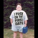 Andy Carlisle - @Ilovebigd - Twitter