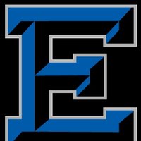 Estacado Baseball(@EHS_BaseballWIT) 's Twitter Profile Photo