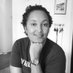 Tina Mae Davis (@tinafest) Twitter profile photo Tina Mae Davis (@tinafest) Twitter profile photo