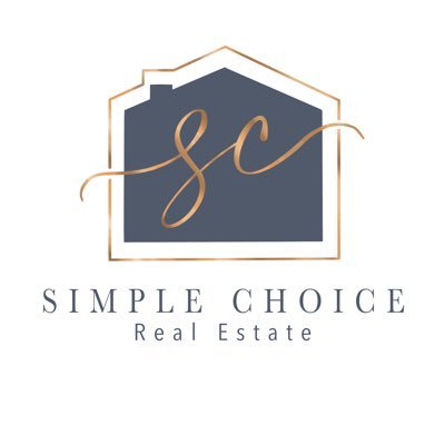 SimplechoiceB's profile picture. Real Estate Broker & day trader