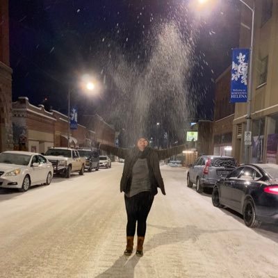 Kylie_Anne97's profile picture. 