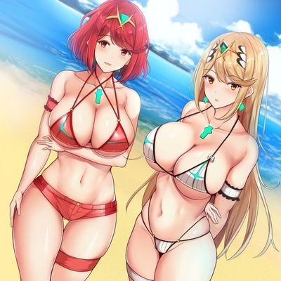 @girlspromote2 on insta here to post and promote girls and lewds!!! posting unedited nsfw content