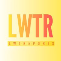 LWT Reports(@LWTReports) 's Twitter Profile Photo