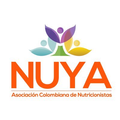 Somos Nutricionistas Dietistas que ejercemos en Colombia 🇨🇴
https://t.co/WYsMAI15dg
https://t.co/XdoMK0UC9g