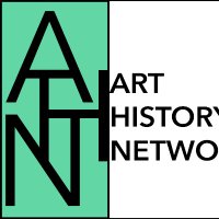 ArtHistoryNetwork (@arthistnetwork) 's Twitter Profile