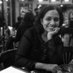 Ramya Abhinand (@meotherwise) Twitter profile photo Ramya Abhinand (@meotherwise) Twitter profile photo