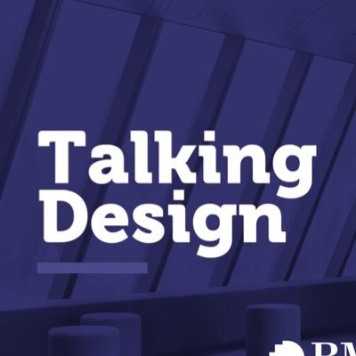 Fortnightly podcast hosted by design commentator Stephen Crafti Hon RAIA, produced by @RMIT and brought to you in partnership with Melbourne City Council.