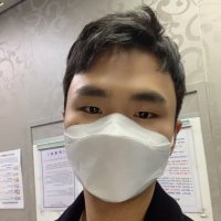 Beom Hyun Kang (@lolgorilla) 's Twitter Profile