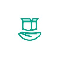 BoxGiver (@box_giver) Twitter profile photo