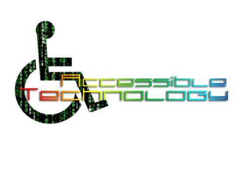 AccessibleTechnology