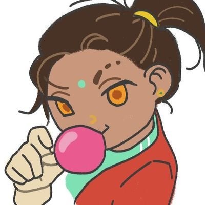 아크릴🎮さんのプロフィール画像