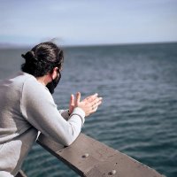 Steevo Trader (@steevotrader) 's Twitter Profile