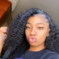 Jada bre’Shae (@jadabreshae1) 's Twitter Profile