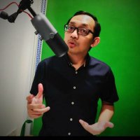 Faiz (@fzh_evo) 's Twitter Profile