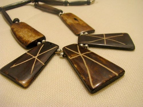 virsacollection's profile picture. jewelry boxes, kitchenware, decorative, shelves, beddings, quilts & rallies, pillows & cushions, pashmina shawls, camelbone jewelry, stones carvings