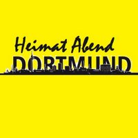 Heimat Abend (@heimat_abend) 's Twitter Profile