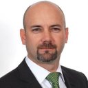 John Keefe - @JohnKee57710217 - Twitter