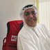 Dr Fawzi Amin (@drfawziamin) Twitter profile photo Dr Fawzi Amin (@drfawziamin) Twitter profile photo