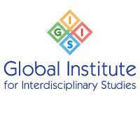 Global Institute for Interdisciplinary Studies (@thegiis) 's Twitter Profile