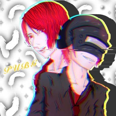 みよりんさんのプロフィール画像
