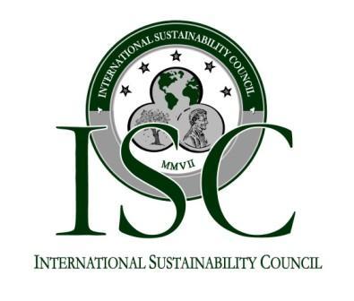 SustainCouncil's profile picture. Not-for-profit organization that promotes sustainability through sustainable landscapes and sustainable landscape management. 
http://t.co/oGh1jLDGJo