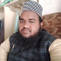 Danish Gorakhpuri (@rg_danish) 's Twitter Profile