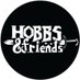 Hobbs & Friends (@osrnhobbs) Twitter profile photo Hobbs & Friends (@osrnhobbs) Twitter profile photo
