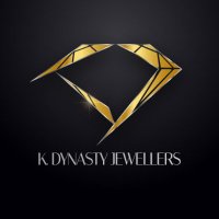 K.DYNASTY JEWELLERS(@KDynastyJewell1) 's Twitter Profile Photo