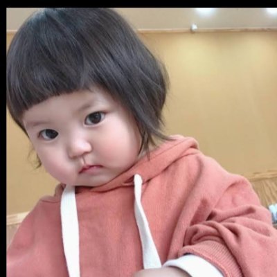 silent_nobita's profile picture. sochte h.... 
tab tak follow krlo...