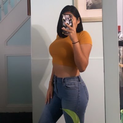 Nicole_vx's profile picture. 