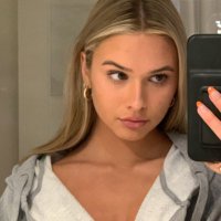 Emma MacDonald (@emmacmacdonald) 's Twitter Profile