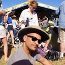 Antoine Keller - @antoinekeller3 - Twitter