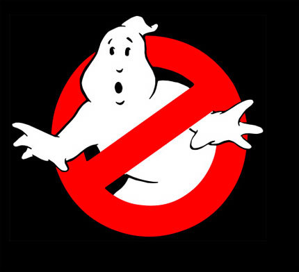 SaveTheGBHQ's profile picture. NYC Mayor to close TriBeca's Ladder Co. 8 - station occupied by Bill Murray & crew in the 1984 blockbuster, GHOSTBUSTERS.  Help us SAVE THE GHOSTBUSTERS!