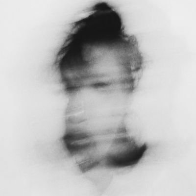 _hasnaatikah's profile picture. Freelance Photographer | Fujifilm XT-3