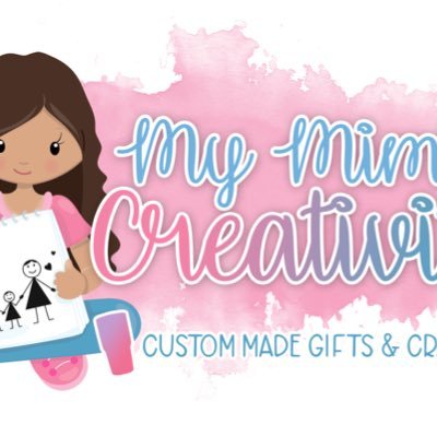 mimi_creativity Profile Picture