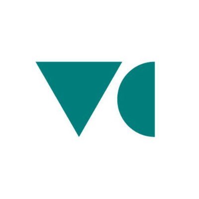 We are a team of leading #vascular surgeons and specialist practitioners providing high quality outcomes for minimally invasive #VaricoseVeins treatment.