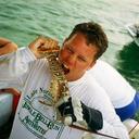 ERIC HASKIN - @Haskine - Twitter