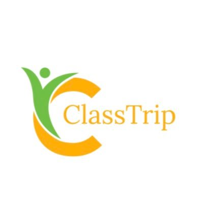 @ClassTripclub