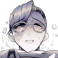 檄動gekidou@スパコミ5/4ツ52a (@sarenafgo) 's Twitter Profile