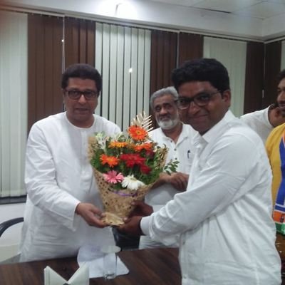 satishphale9's profile picture. जिल्हा उपाध्यक्ष, मनसे अकोला.
सरपंच, मासा-सिसा (उदेगाव)
विभागीय अध्यक्ष, सरपंच सेवा महासंघ महा. राज्य