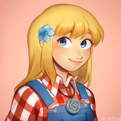 durotosさんのプロフィール画像