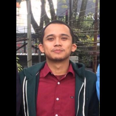 andrifromearth's profile picture. 92’