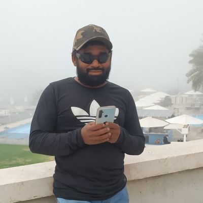 IbrahimChirath2's profile picture. 