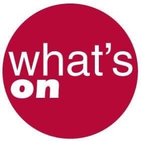 A guide for entertainment & things to do in Port Augusta and the Flinders Ranges!